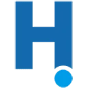 Logo van Heleco