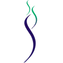Logo van SineFuma