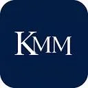 Logo van Kooijman Mediation AND Management