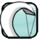 Logo van Kitesurfles.nl