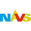Logo van Nieuwe Amersfoortse Vastgoed Sociëteit