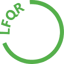 Logo van La Femme Qui Rit