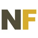 Logo van Nobel Filmproducties
