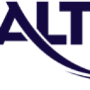 Logo van AltClick
