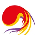 Logo van Bos Matchworks