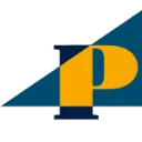 Logo van Bouwbedrijf van Pijkeren B.V.