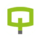 Logo van Briqxx People