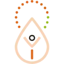Logo van Pauline Houwing Werkenergie