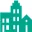 Logo van Het Florijnhuys B.V.