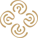 Logo van RöstConsult