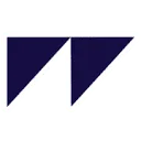 Logo van Whiffle
