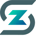 Logo Sen Zorg