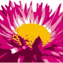 Logo van Zorggroep Ter Weel