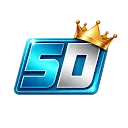 Logo van mrbutler.nl