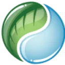 Logo van Acquisitiecoach