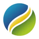 Logo van Energy Design Solutions BV