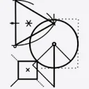 Logo van Van Heun