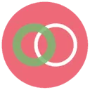 Logo van GoDigital PR AND Content