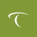 Logo van Thermen Soesterberg