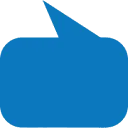 Logo van Standaut
