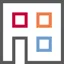 Logo van Sanoco Gevelsystemen