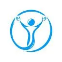 Logo Inspirerend Levenswerk