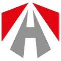 Logo van Van den Hurk Bedrijfswagens