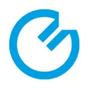 Logo AOS Noordoost-Brabant