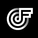Logo OTFLOW®