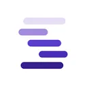 Logo van Springcast