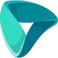 Logo Frecoma