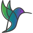 Logo van Isamu psychologen - Amsterdam West