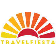 Logo van Travelfiesta