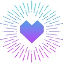 Logo van Lov Digital