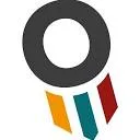 Logo van TeamForge nu Behavior Boost