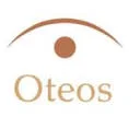Logo Oteos
