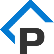 Logo van Procon Twente - Reiniging AND Onderhoud