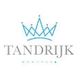 Logo van Tandrijk Mondzorg