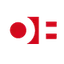 Logo van OpenEdu