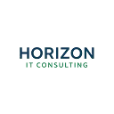 Logo van Horizon IT Consulting