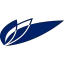 Logo van Renewable Energy Services