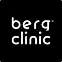Logo van Berg Clinic
