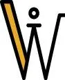 Logo van Wikistad