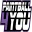 Logo van Paintball4you