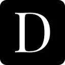 Logo van Beeuwkes Vertalingen