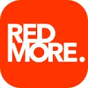 Logo van House of Redmore