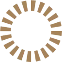 Logo van Lamson Group