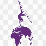 Logo van Creating Balance
