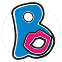 Logo van Babbels Live Festival