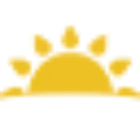 Logo van Verandaliving